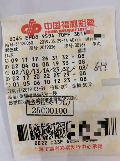  三维时空重构：高频交易决策的认知革命
