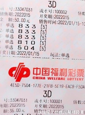  3D论坛技术解析：金融时序数据的清洗规范与标准化实践