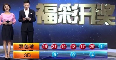  3D论坛中的3D走势图革命：从数据可视化到决策范式升级