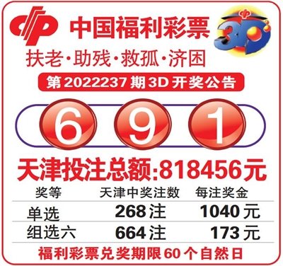  3D开奖数据解析：时间序列清洗与标准化技术深度实践