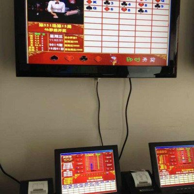  3D讲解师解析：天牛图库走势图实战思维精讲