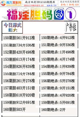  3D金融数据论坛技术解析：时间序列清洗与标准化的工程实践