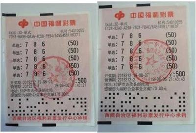  3D走势图技术解析：金融与数据分析场景下的数据治理与可视化建模