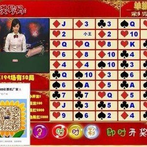  3D建模总卡壳_场景化解决方案_论坛实战技巧大全