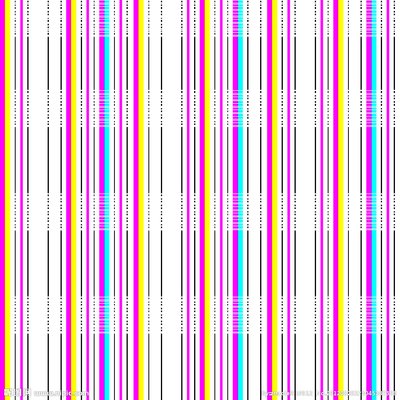  3D彩票咋玩才靠谱？新手必看的5大暴富秘籍（附3000万派奖攻略）