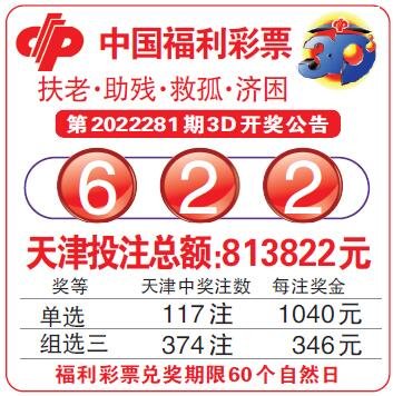  3D走势图革命：高频交易决策的时空维度重构（2025案例研究）