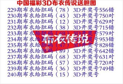  2025三维量子论坛革命：当数据维度撕裂认知边界