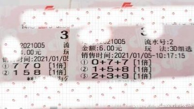  3D论坛系统全维度评测与技术实践（2025深度报告）