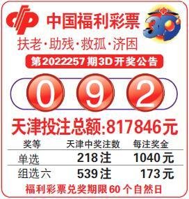  《3D走势图的非技术价值探：从数据界面到认知革命》