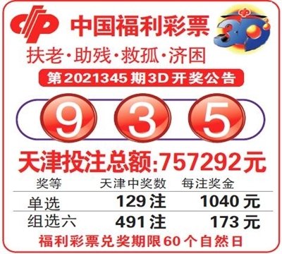  3D论坛金融级时序数据处理指南