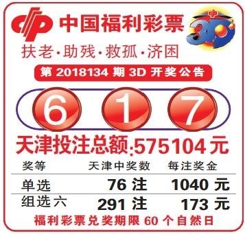  3D开奖_新手如何轻松入门_必看中奖全攻略