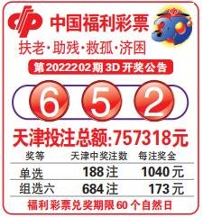  3D走势图的非技术价值探索：多维认知革命与人文精神觉醒