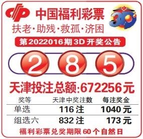  3D开奖数据建模实战：时间序列清洗与标准化全流程解析