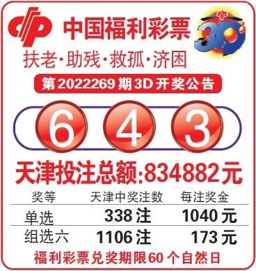  3D藏机图正版解密：金牌讲师四维破译法