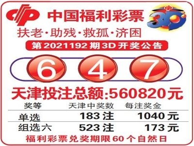  三维金融数据解析：3D论坛视角下的量化分析技术革新
