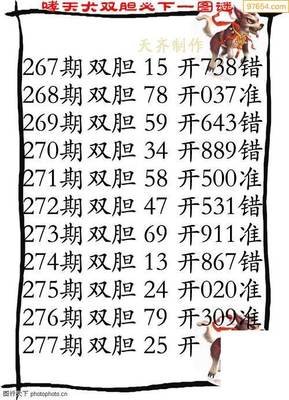  3D论坛中的金融可视化革命：高频交易决策系统的升维实践