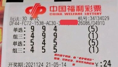  《2025金融数据分析师必备3D论坛场景下的时空建模与风险预测》