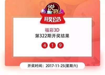  2025年3D论坛走势图革命：数据分析的九重维度重构