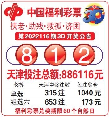  3D开奖_新手必看_中奖率提升70%实战解析