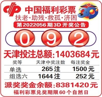  3D开奖_新手如何看懂直播？_三维解码全流程指南