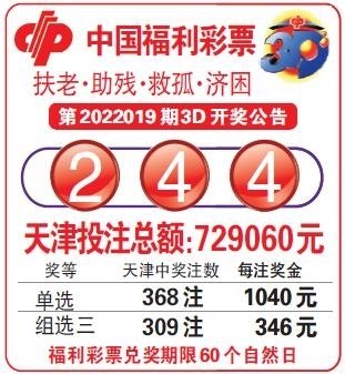  3D建模总卡顿？选对论坛省30小时 月
