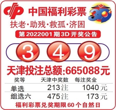  3D开奖数据建模中的时间序列分析技术解析