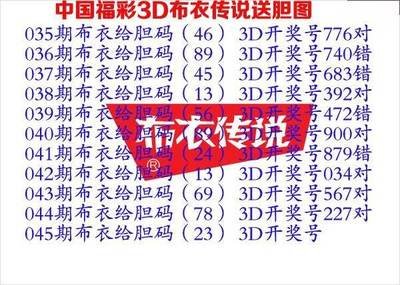  3D论坛技术全景评测：从开发成本到性能优化的深度解密