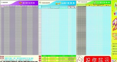  3D论坛可视化革命：高频交易社区的分析范式重构