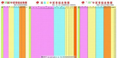  3D打印遇难题？资深工程师教你5招场景化解决方案