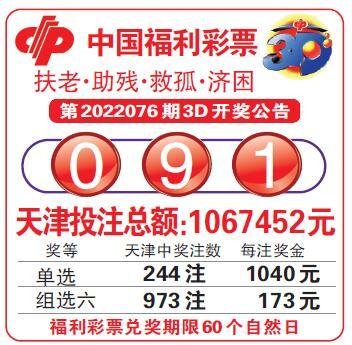  3D建模遇难题？五大论坛实战场景破解新手困局