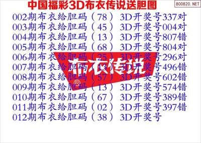 3D走势图革命：高频交易决策的时空重构