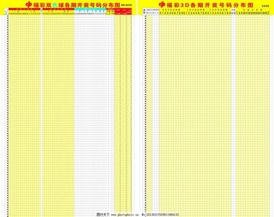  讲师亲授：15选5开奖结果走势图三大黄金解析法则