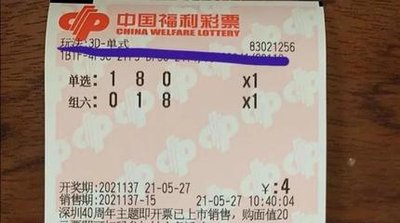  3D走势图带连线实战课：金牌讲师教你四步看懂隐藏规律