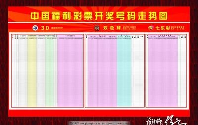  3D论坛技术全景评测：开发成本、极端场景与性能优化实战