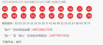  3D论坛中的走势图革命：高频交易决策的维度跃迁