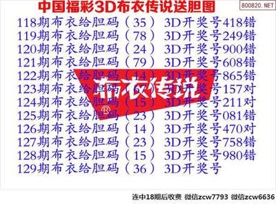 上海量化私募实战：3D走势图如何撕碎传统图表霸权