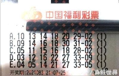  3D建模烧钱又费时？揭秘论坛如何省70%成本+提速45天交付