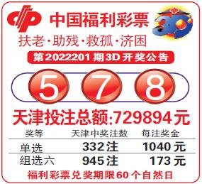  三维建模导师解密：牛彩网首页走势图空间分析思维训练