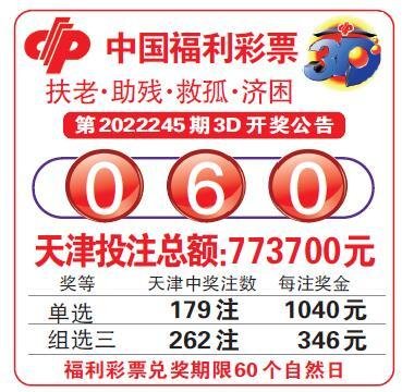  3D建模师解析：福建体彩网走势图空间推演法则