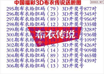  3D走势图技术解析：从数据清洗到动态预测的完整指南