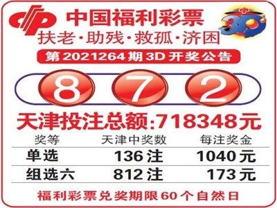  3D彩票咋玩才靠谱？新手必看的5大暴富密码+避坑指南