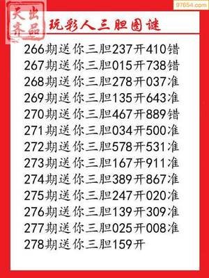  资深3D讲师解密：五维透视排列五开奖走势图的智能分析法则