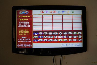  3D走势图核心技术解析：从原始数据到时空洞察