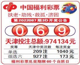  3D论坛时间序列数据分析技术白皮书