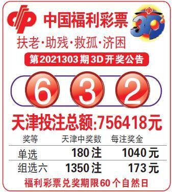  3D建模总卡壳？五个实战场景揭秘高手都在用的论坛秘籍