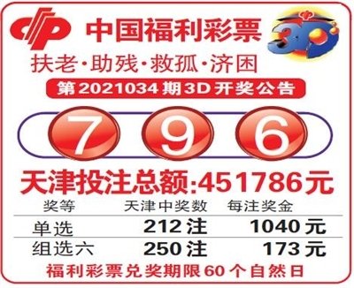  2025年3D开奖走势图的技术颠覆：量子纠缠、神经交互与全息革命的未来战场