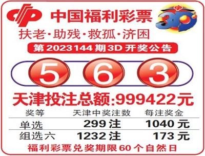  3D走势图技术解析：数据清洗与标准化实战指南