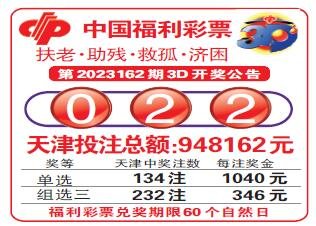  3D建模如何省30%时间？新手避坑指南+5大实战技巧