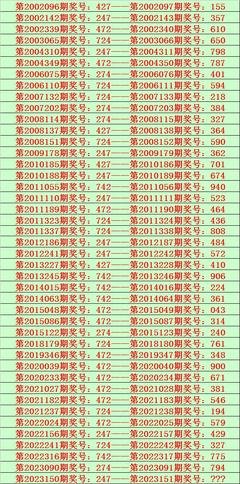  天牛3D图库建模师：三维模型与走势图的融合决策体系