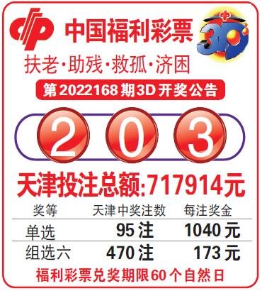  3D建模怎么选？避开这3大坑省40%渲染时间